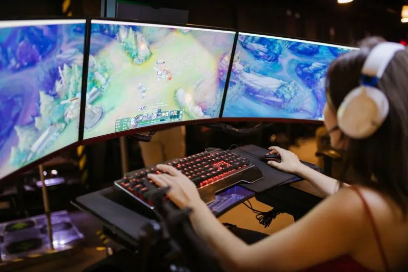 Platform Who? How American Gamers Are Quietly Ditching Console Loyalty for a Smarter, Freer Way to Play