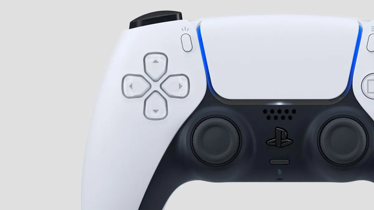 PlayStation Store