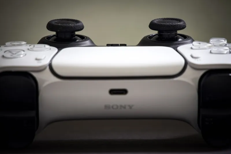 Every Game Looks the Same Now — and That Might Actually Be a Good Thing