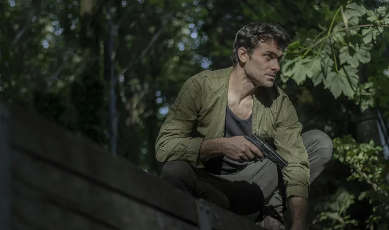 The Franchise Reboot Playbook: Why Hollywood Keeps Getting Gaming Adaptations Wrong — and the Studios Finally Getting It Right