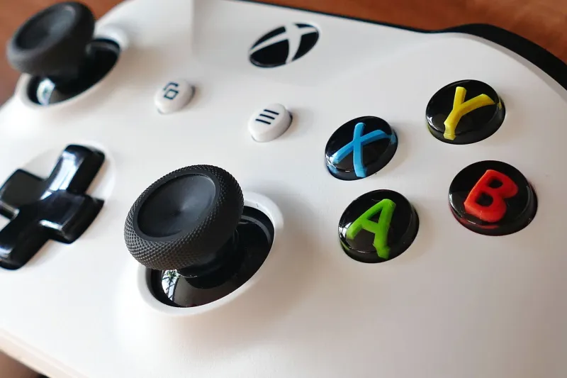Game Pass Isn't Winning the Console War — It Already Won It