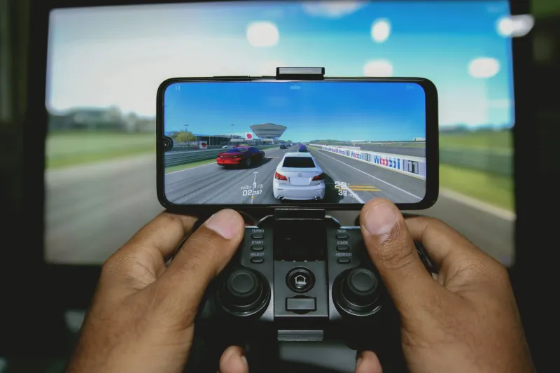 No Tutorial, Too Much Tutorial: Why Game Onboarding Has Become the Industry's Most Heated Design Debate
