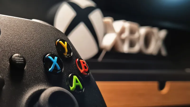Press Start for Everyone: How Gaming's Accessibility Revolution Actually Changed Who Gets a Controller