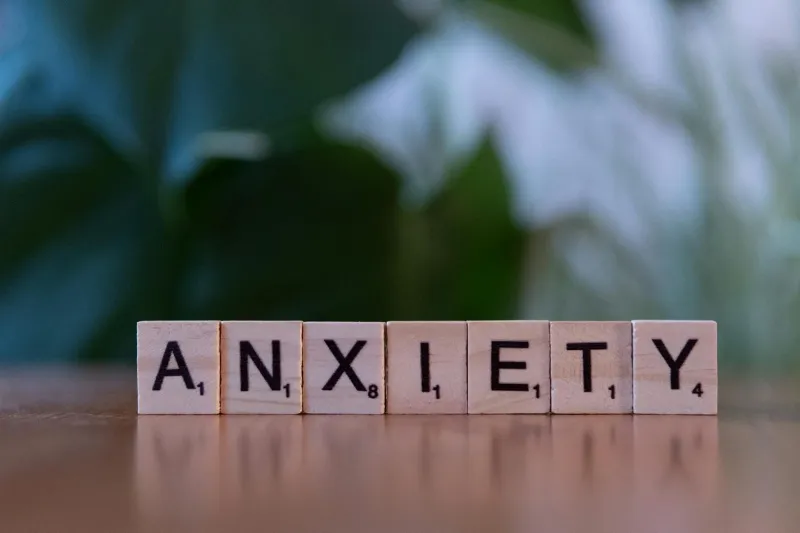 Spawn or Burn Out? The Mental Health Crisis Hiding Inside America's Most Dedicated Gaming Communities