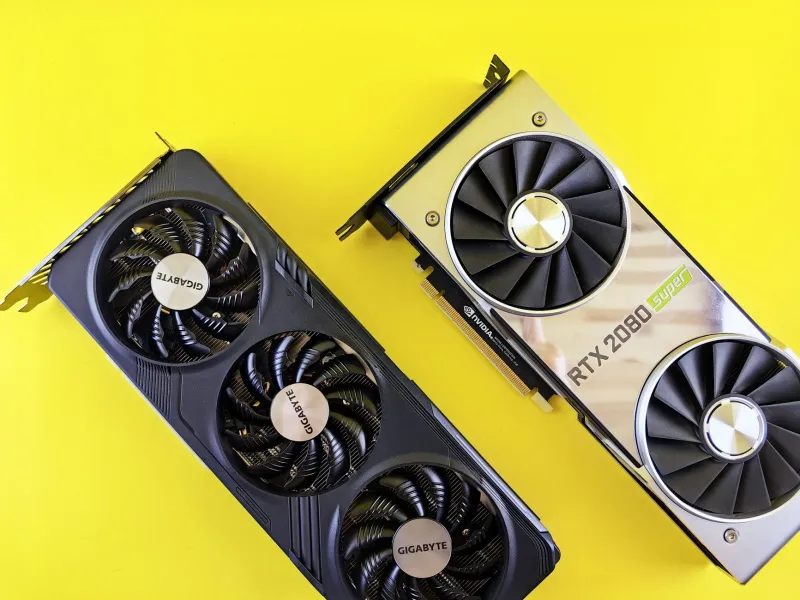 Still Paying the GPU Tax: Why PC Gaming Hardware Costs Are Still Crushing Everyday Budgets in 2026