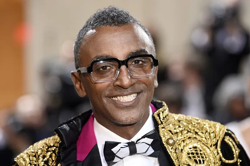 Marcus Webb