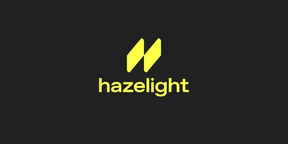 Hazelight Studios