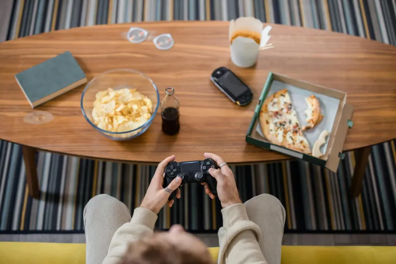 The Loot Box Legacy: How a Single Mechanic Broke Trust Between Gamers and Publishers — and Whether It Can Ever Be Rebuilt