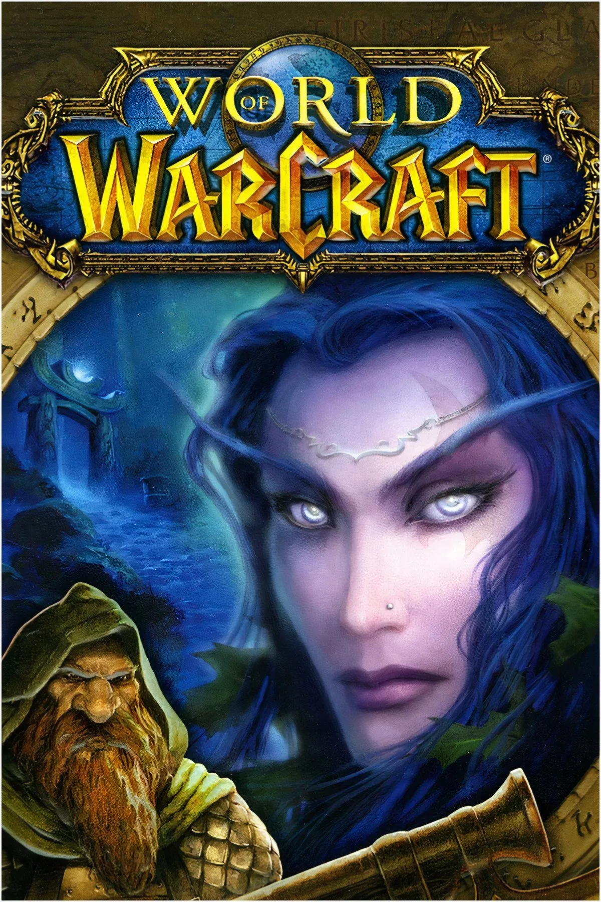 World of Warcraft Classic