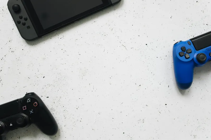 The Platform Exclusivity Wars Are Over — and Nobody Won