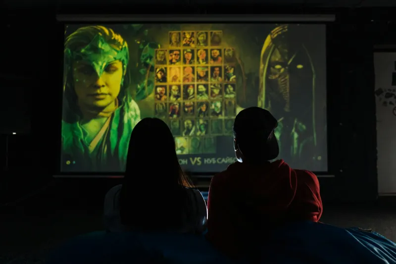 Respawn or Rage Quit? The Science Behind Why Some Games Keep You Coming Back and Others Don't