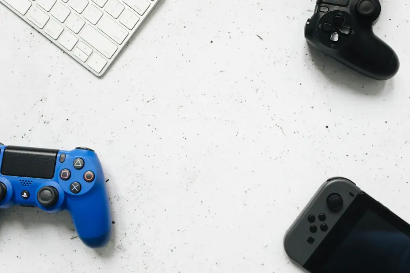 Respawn Ready: The 10 Best Games to Jump Into With Zero Prior Knowledge