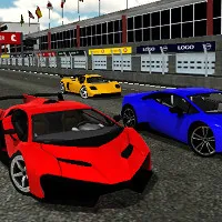 Games Done Quick 2025