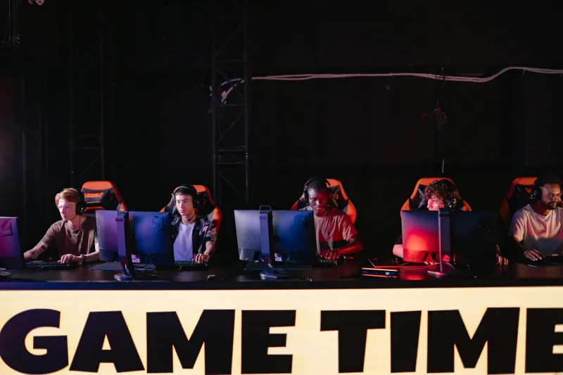 The Speedrun Revolution: How a Niche Subculture Became Gaming's Most Watched Competitive Sport