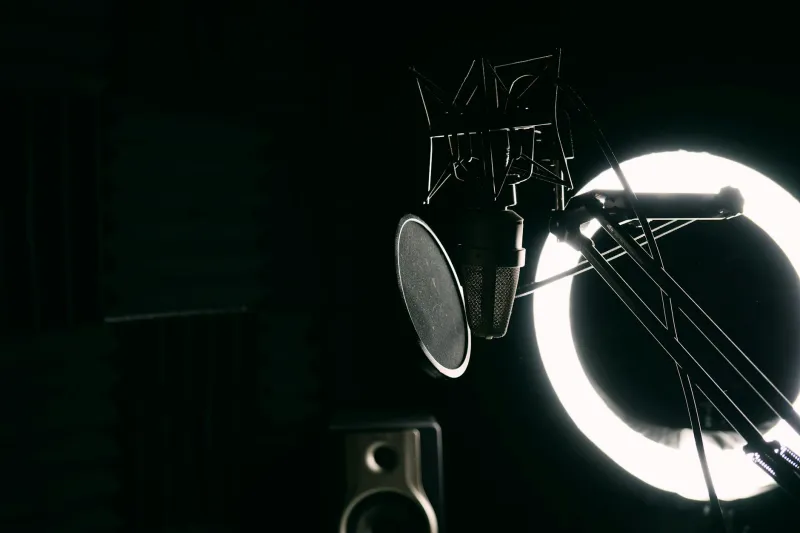 The Voice Behind the Character: How the Video Game Actors' Strike Changed Who Gets Cast — and Who Gets Paid — in 2026